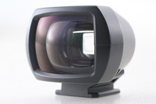 [Presque comme neuf] Appareil photo Voigtlander 25 mm View Finder D x1,5 du...