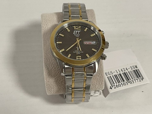 Montre bracelet pour homme eco - pour,