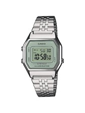 Montre Unisex CASIO