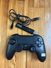 manette Wireless PS4 / PC Nacon