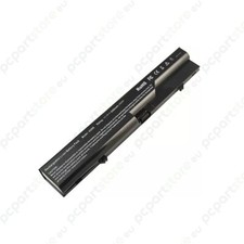 Batterie pour ordinateur