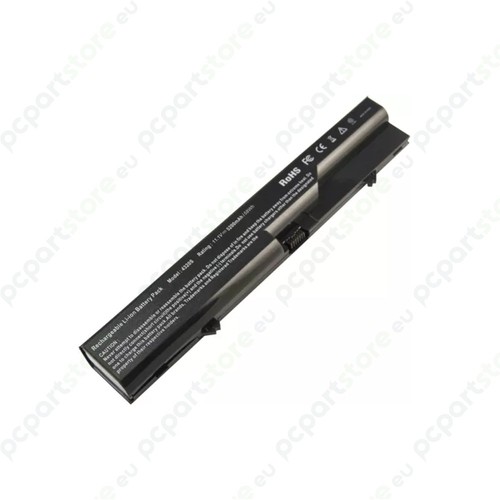 Batterie pour ordinateur
