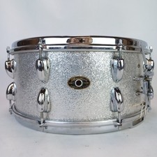 Slingerland 20B 17.8x38.1cm