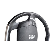 Volant DS DS4 1 PHASE 2