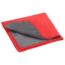 Guitare Nettoyage Chiffons 12