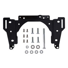 Support Pour M8 Lowrider ST Fairing 47200899 Pour Harley-Davidson Softail 22-25