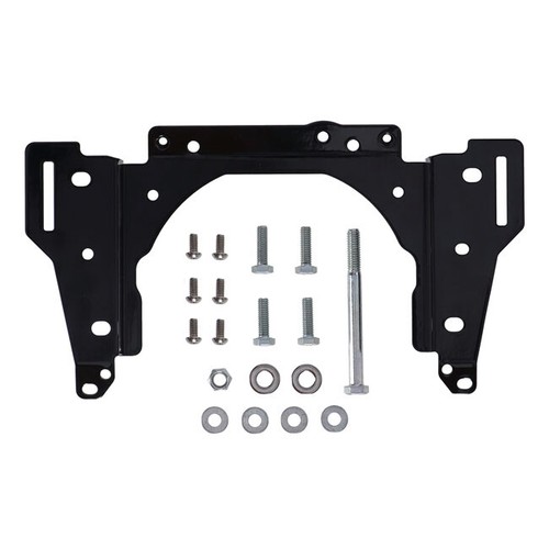 Support pour lowrider - m8,