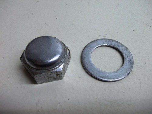 écrous té fourche de - écrous,