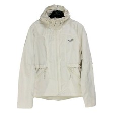 Veste hollister california - veste,