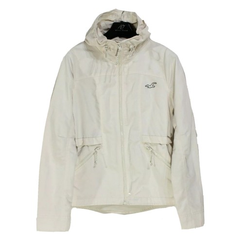 Veste hollister california - veste,