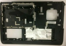 Coque Arrière Asus X5DI Series