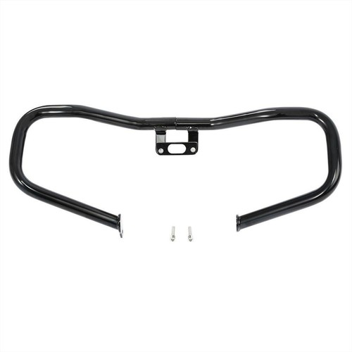 Pare cylindre pour harley - pare,