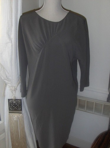 Robe bash collection - bash,