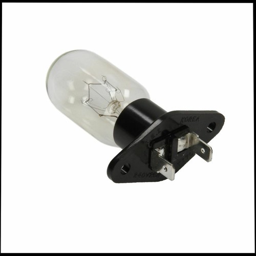 Micro ondes ampoule sharp - micro-ondes,