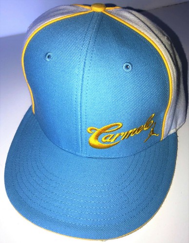 Nike jordan brand carmelo - nike,