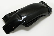Pour kawasaki 900 z1a - z1, et