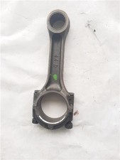 BIELLE Mitsubishi L200