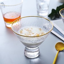  1 Pc tasse de crème glacée