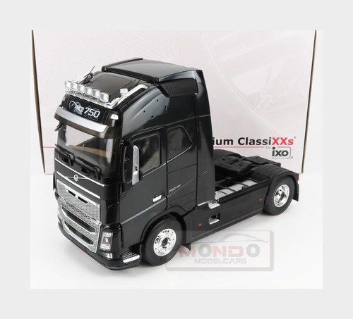 Premium classixxs volvo - 1:18,