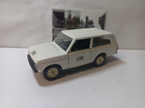 Solido verem voiture - solido,