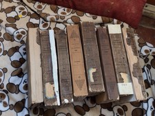 Eusebii Caesariensis Opera