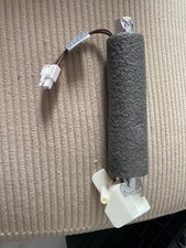 Tuyau de vidange d'origine