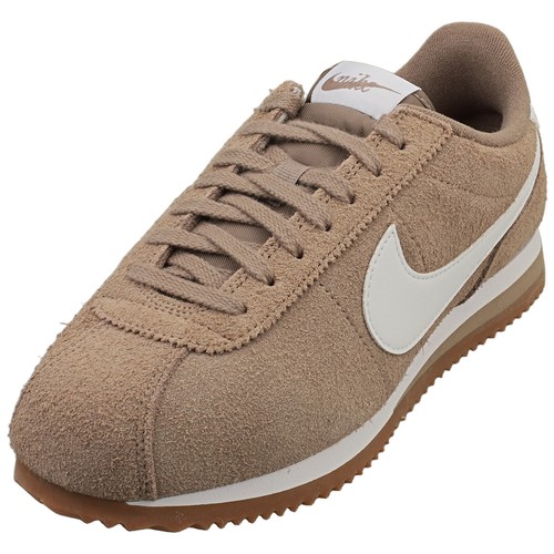 Nike cortez vintage baskets - nike,