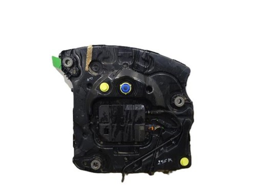 Reservoir adblue peugeot - adblue, 208