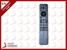 Télécommande Originale