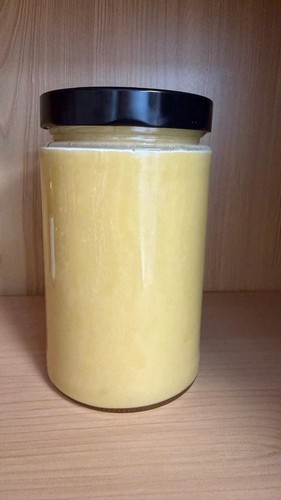 1kg miel gelée - miel,