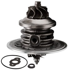 Turbo Chra for Mitsubishi