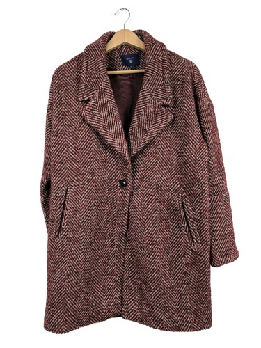 Gant manteau oversized dames - gant,