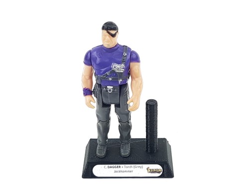 Kenner mask a - ], m.a.s.k.