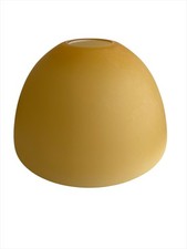 Artemide R0373500 Diffuseur De