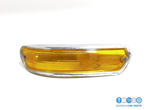 Original bmw e10 1802 2002 - original,