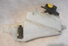 Réservoir lave glace renault - lave,