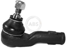 A.B.S. 230389 Rotule de direction pour RENAULT MASTER I Kasten (T)