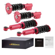 Réglable Hauteur Combinés