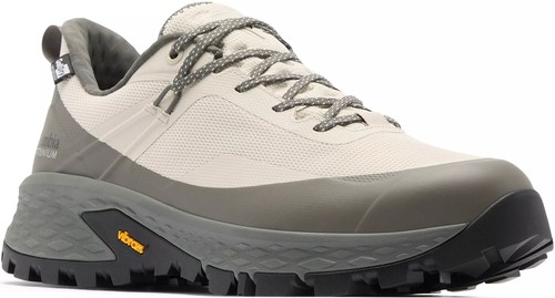 Columbia tellurix titanium - columbia,