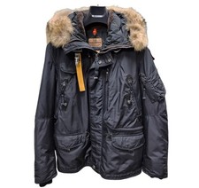 Parajumpers Doudoune Kodiak