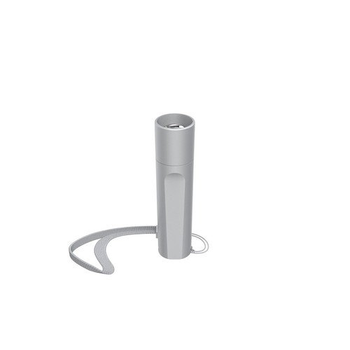 Lampe poche led fl60 - poche,