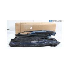 Outwell Lomond Chaise Jeu -