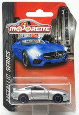 Majorette Ford Mustang GT