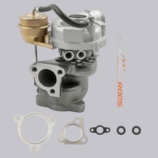 turbocompresseur K03 turbo