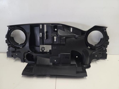 Armature avant masque - armature,