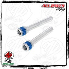 Perno Blocage Plaquettes De Frein Arrière Can-Am Maverick Trail 1000 2019