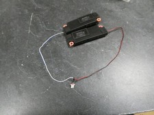 enceinte  pour ordinateur