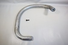 Poignée avant d'origine