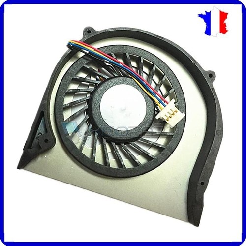 Ventilateur cpu pour acer - ventilateur,