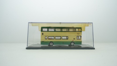 Corgi omnibus mcw - omnibus, 1/76